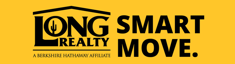 Long Realty — Smart Move