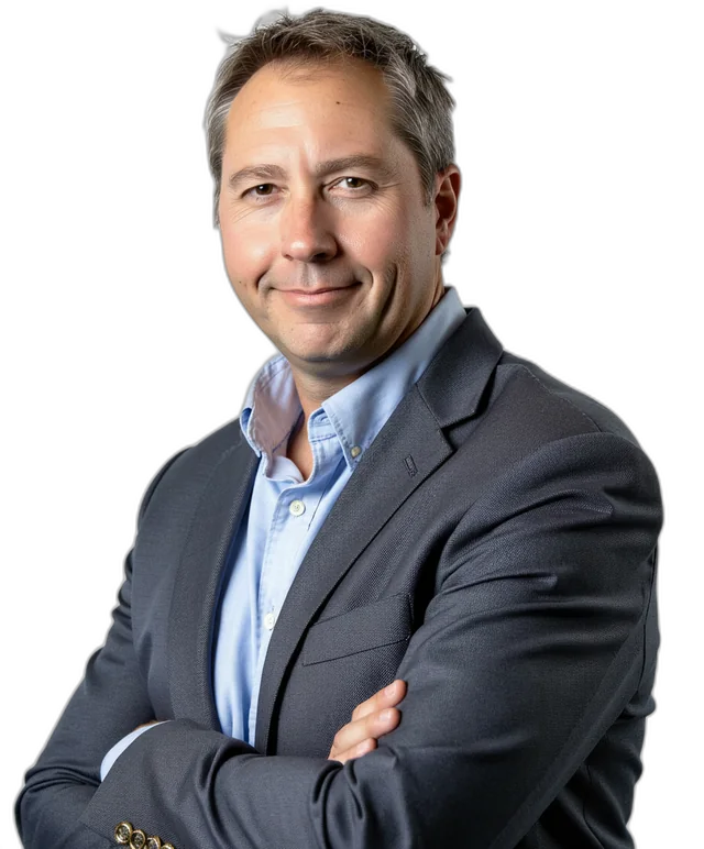 Tom Freeland, REALTOR® with Long Realty